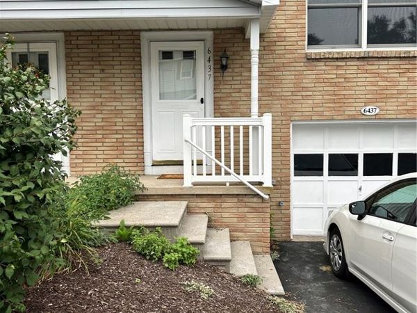 6437 Sterling Circle , Victor, NY 14564