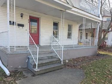454 Riverside Avenue , Unit A, Elmira, NY 14904