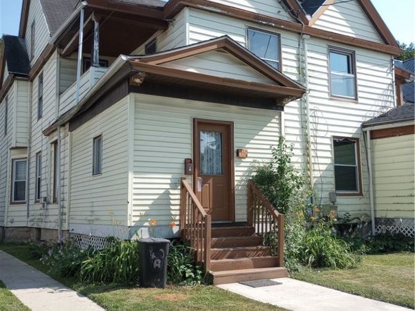 410 Linden Place , Elmira, NY 14901