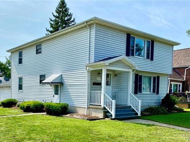 71 Downing Street , Buffalo, NY 14220