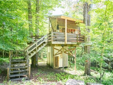 Martha Lane, Bovina Center, NY 13740