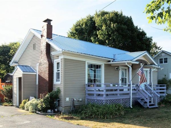 19204 US Route 11, Watertown, NY 13601
