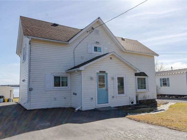 17869 County Route 59, Dexter, NY 13634