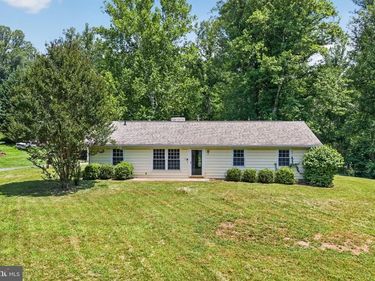 467 STATON LANE, AMISSVILLE, VA 20106
