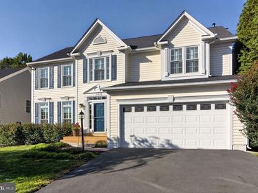 47638 RHYOLITE PLACE, STERLING, VA 20165