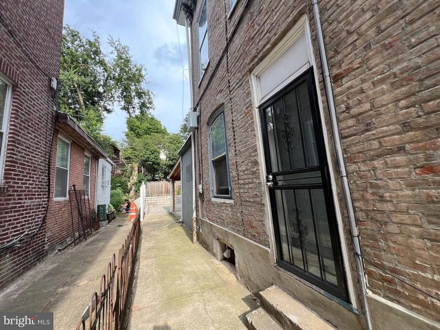 521 S 41st Street , Unit 1R, Philadelphia, PA 19104 Main Photo