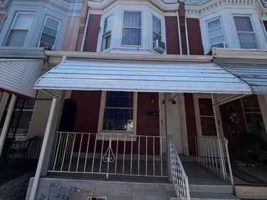 2018 KUTZTOWN ROAD , READING, PA 19605