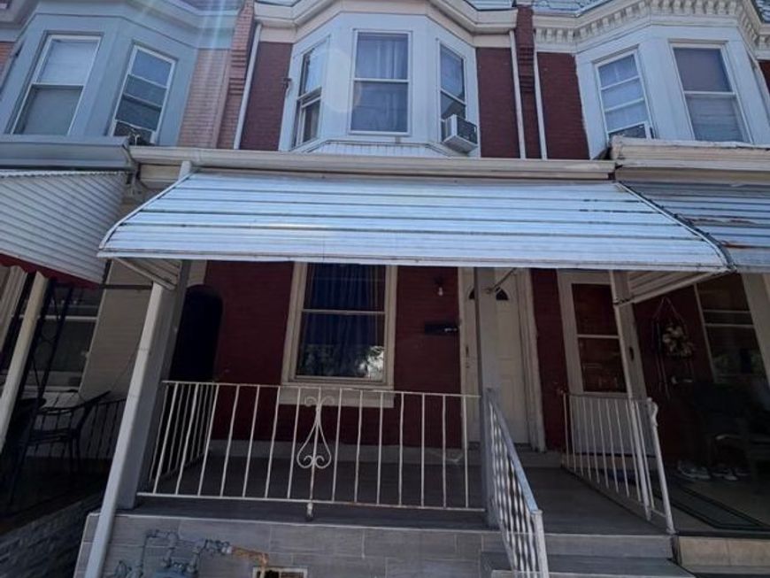 2018 Kutztown Road , Reading, PA 19605 Main Photo