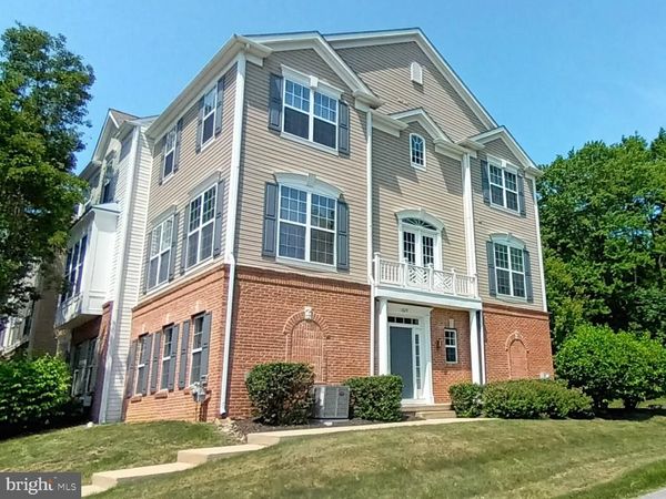 1825 DARLINGTON LANE, CHESTER SPRINGS, PA 19425