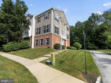 1825 DARLINGTON LANE, CHESTER SPRINGS, PA 19425