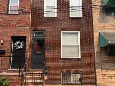 2049 S BEECHWOOD STREET, PHILADELPHIA, PA 19145