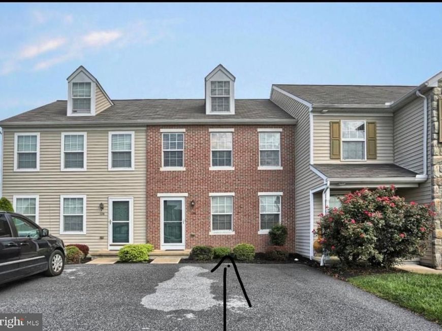 126 Radle Road, Harrisburg, PA 17112 Main Photo