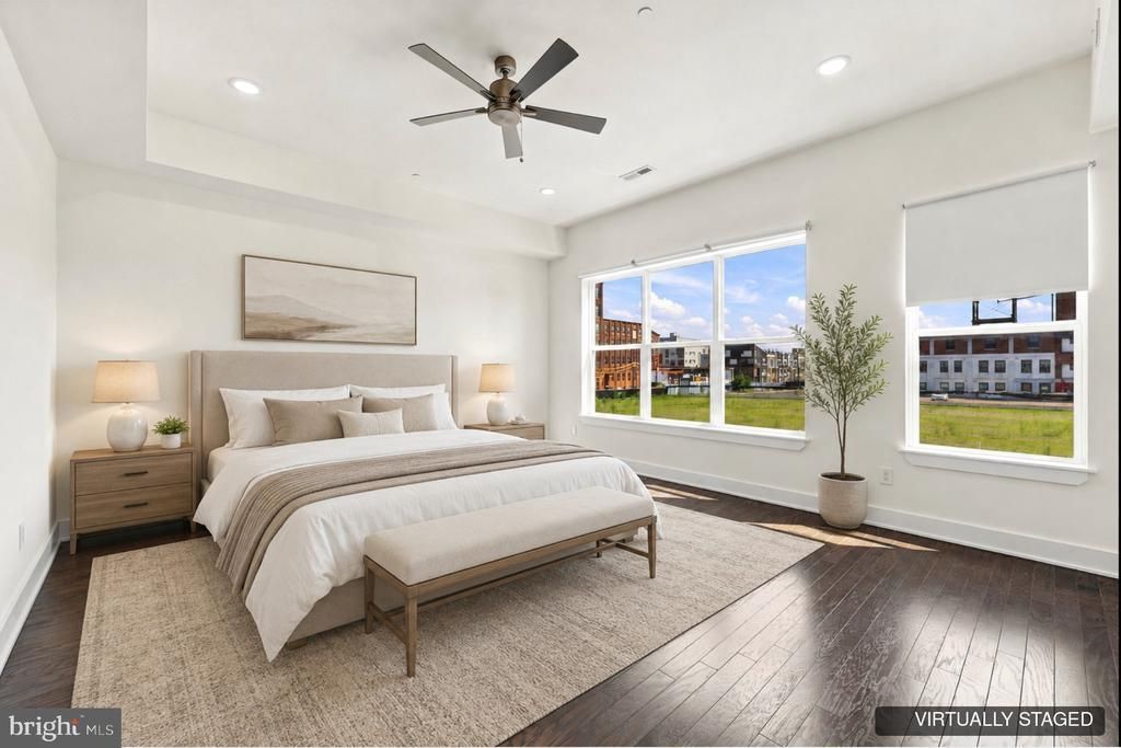 520 W MONTGOMERY AVENUE, PHILADELPHIA, PA 19122