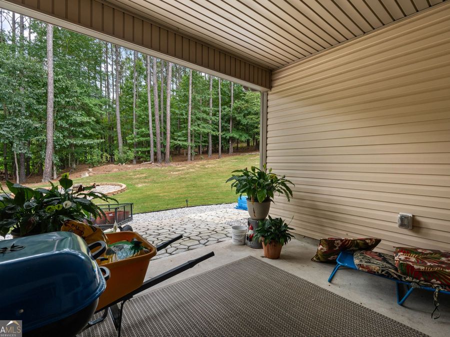 Property Image 40