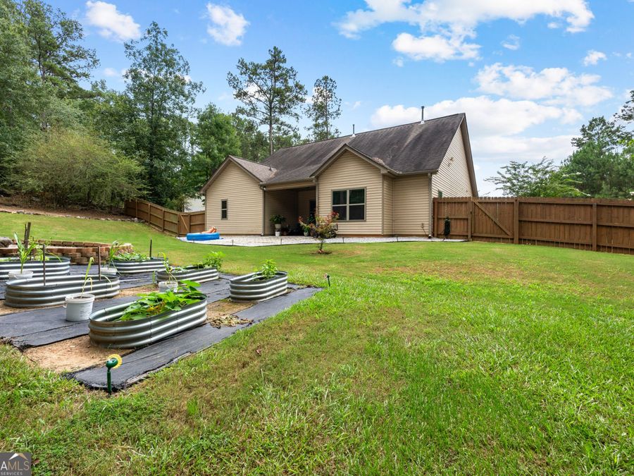 Property Image 46