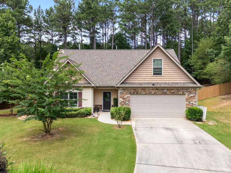 Property Image 47