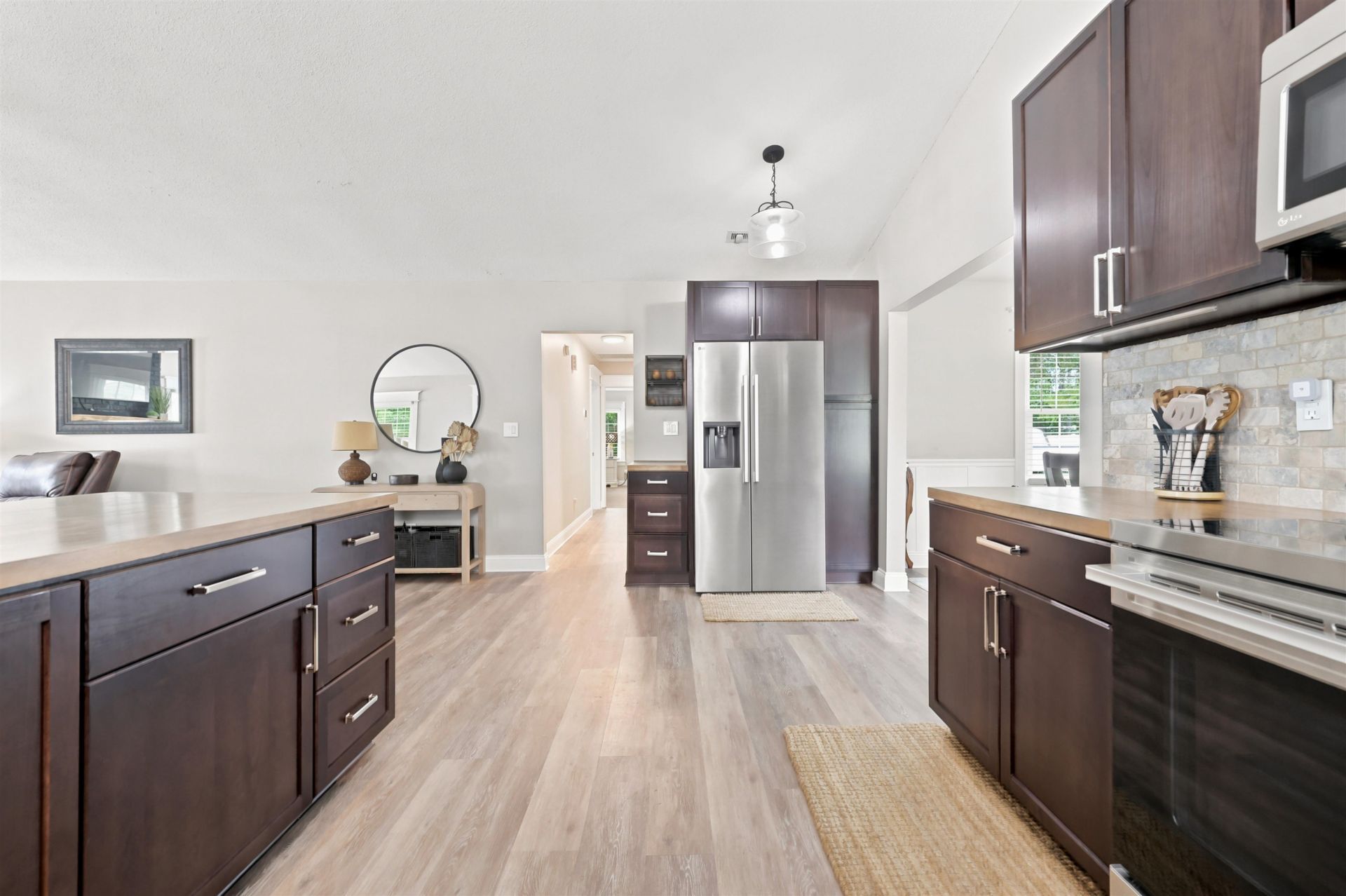 946 Fox Hollow Rd.  Photo 12