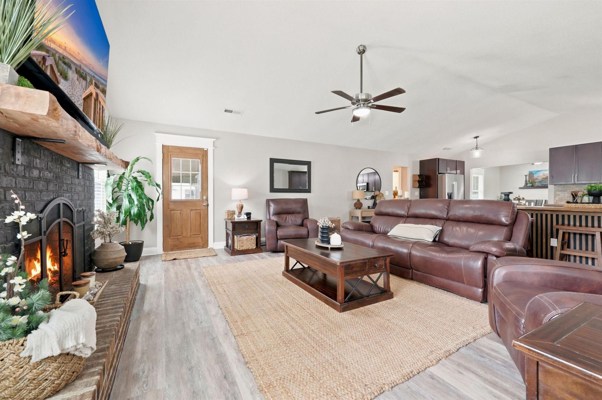 946 Fox Hollow Rd.  Photo 19