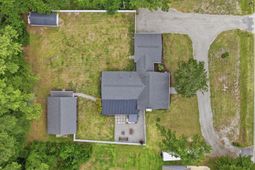 946 Fox Hollow Rd.  photo 4
