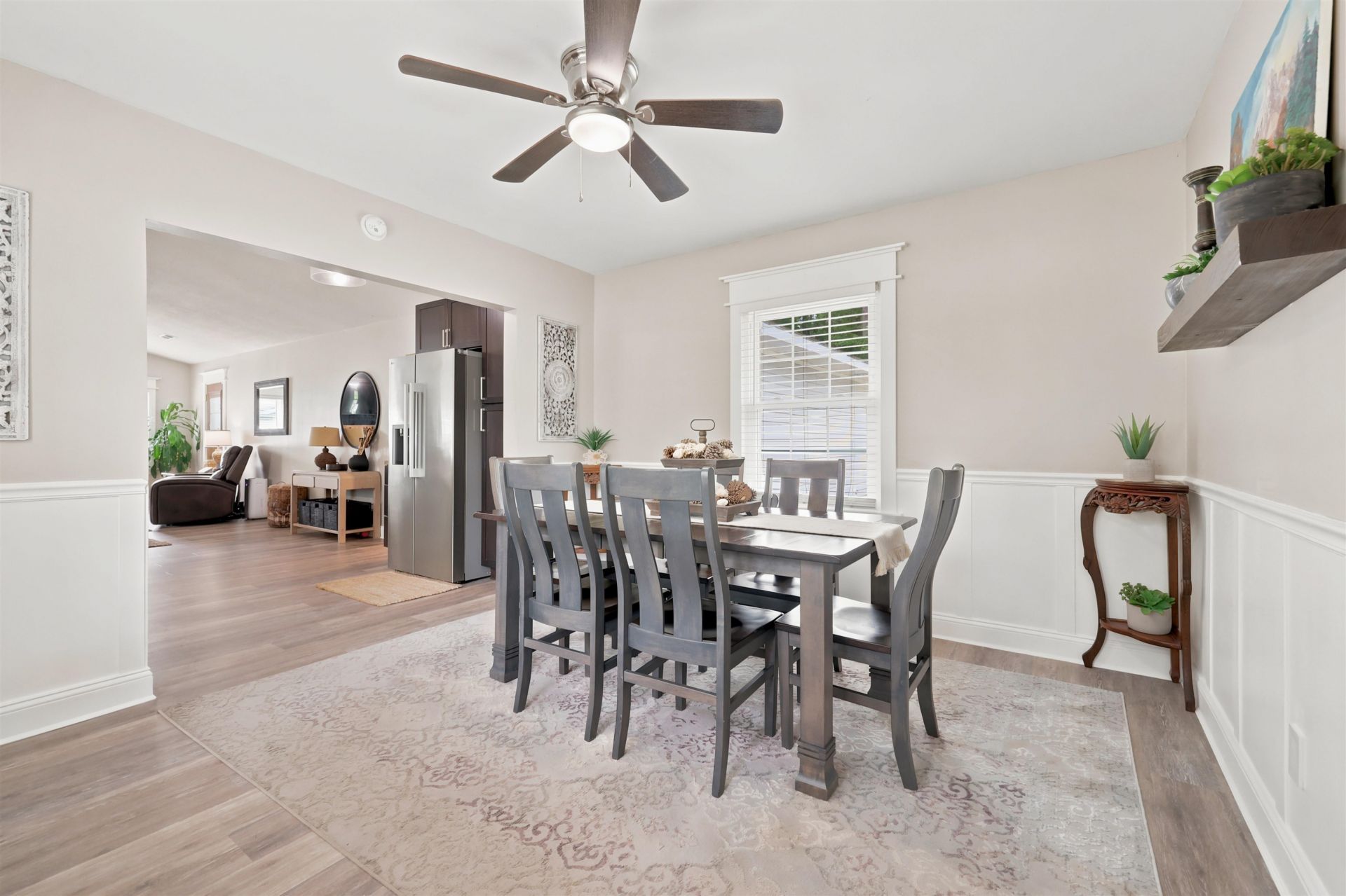 946 Fox Hollow Rd.  Photo 20