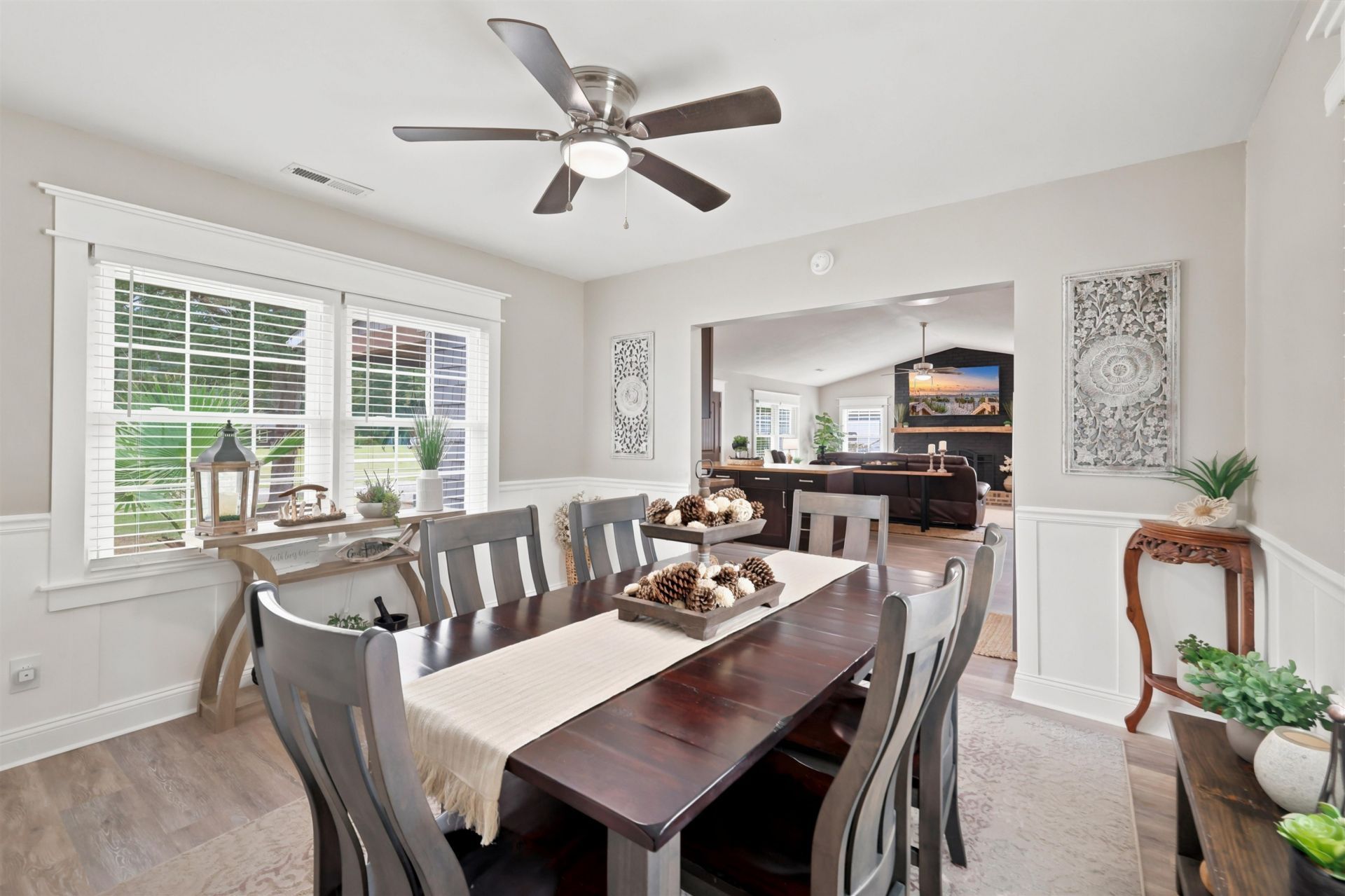 946 Fox Hollow Rd.  Photo 22