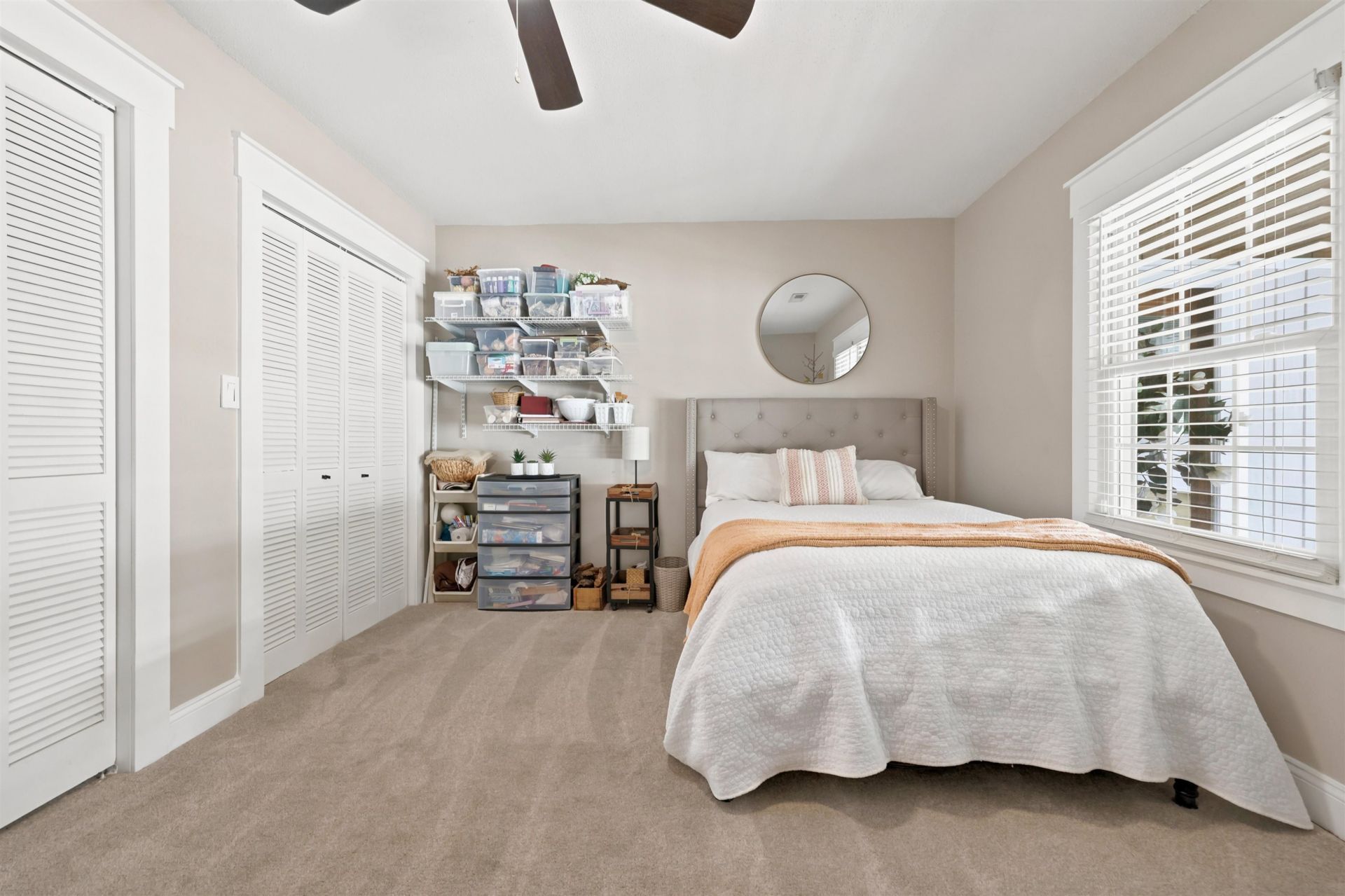 946 Fox Hollow Rd.  Photo 27