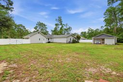 946 Fox Hollow Rd.  photo 4