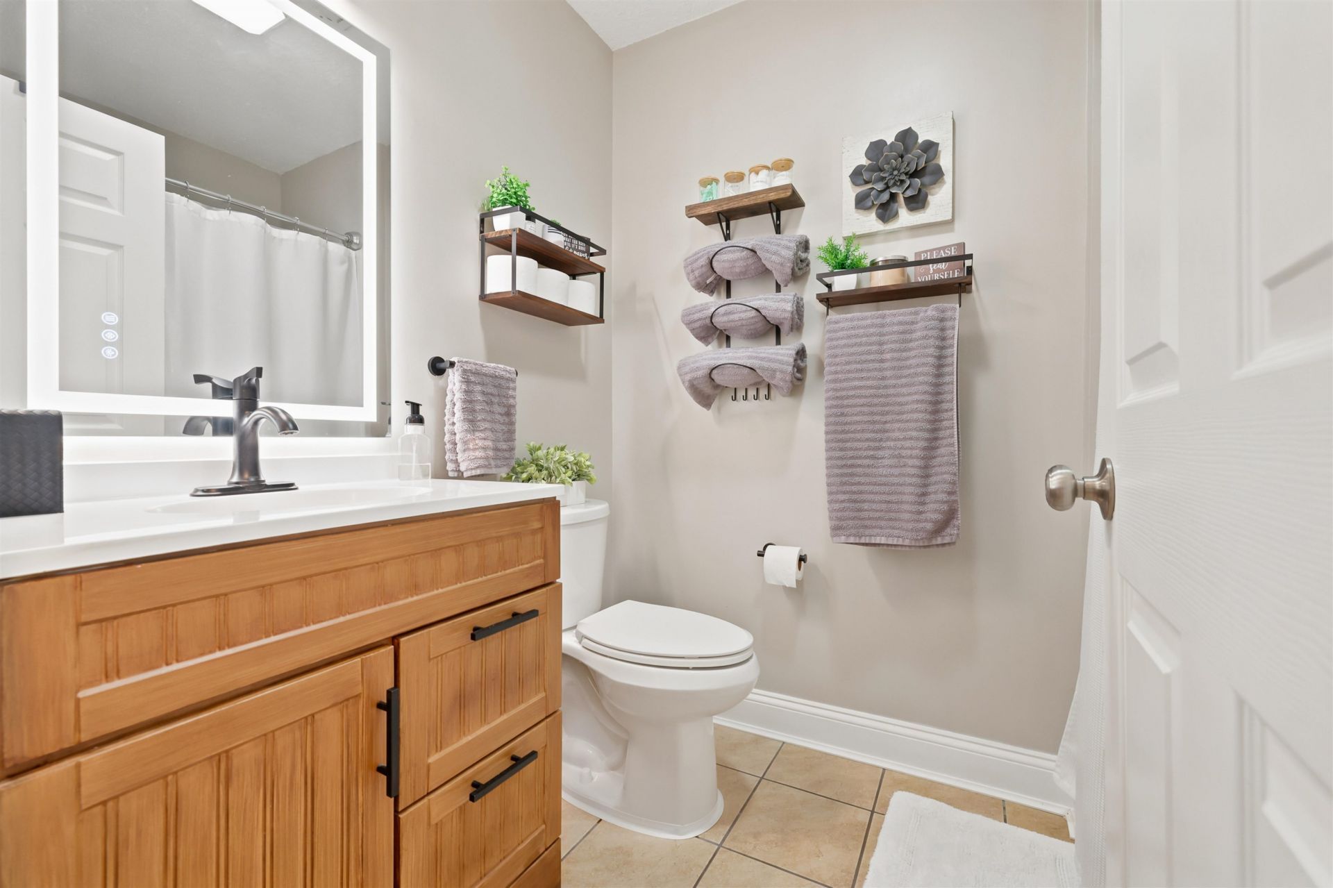 946 Fox Hollow Rd.  Photo 30