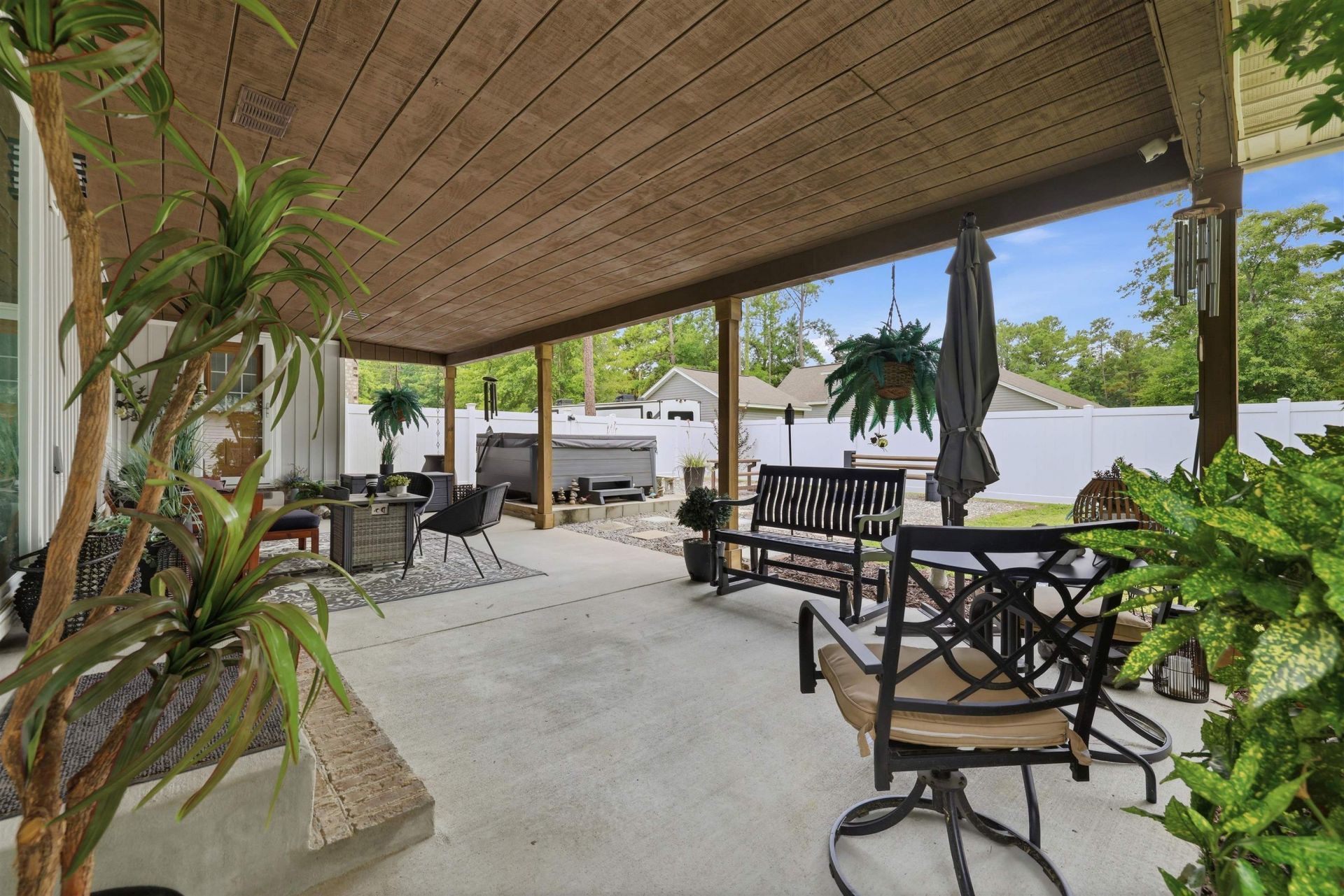 946 Fox Hollow Rd.  Photo 35
