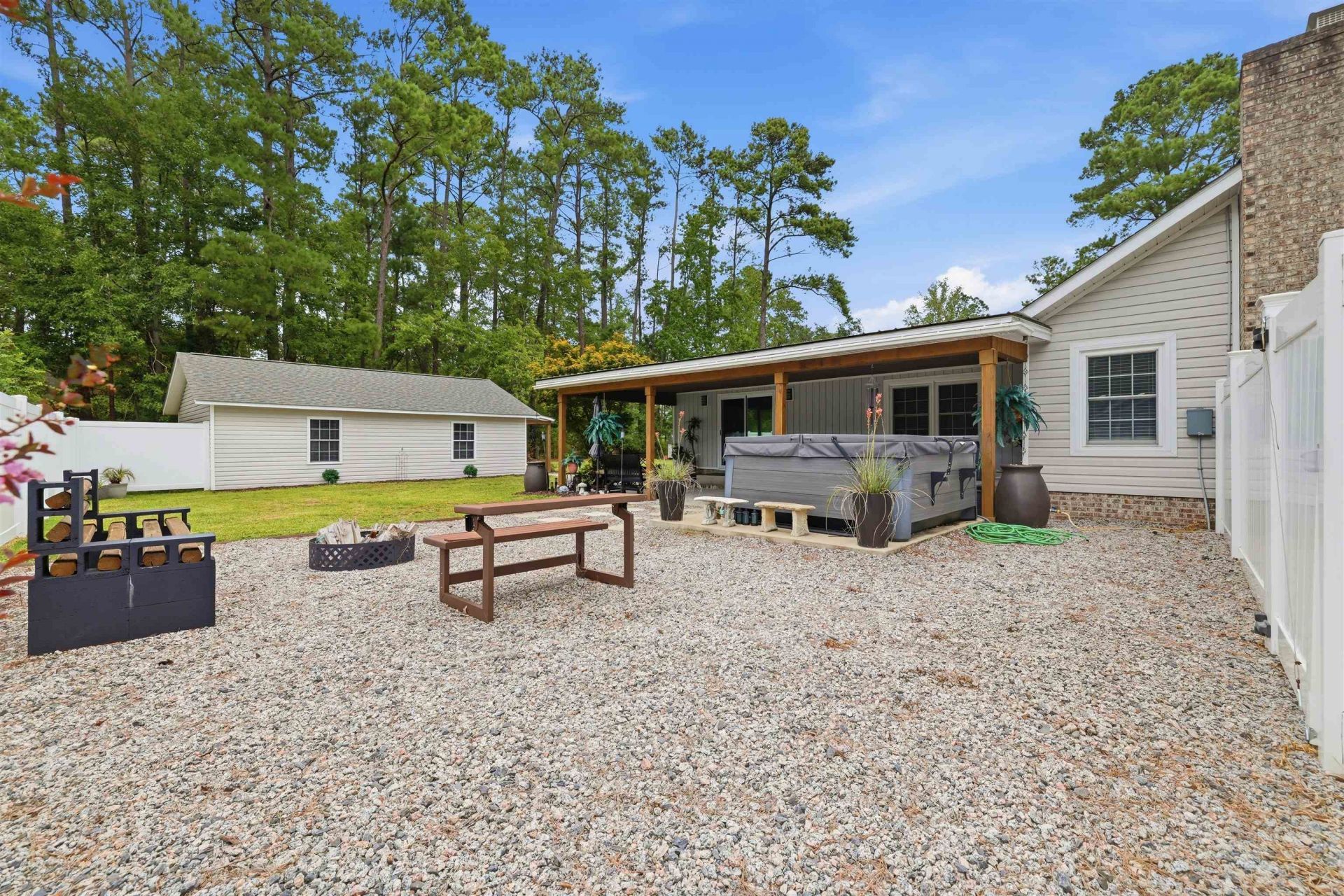 946 Fox Hollow Rd.  Photo 36