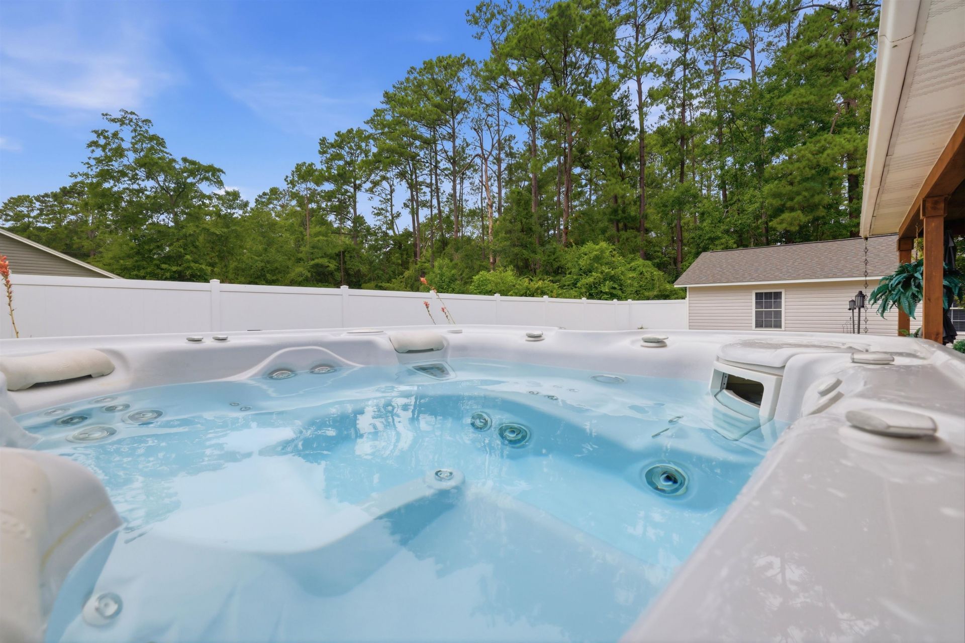946 Fox Hollow Rd.  Photo 38