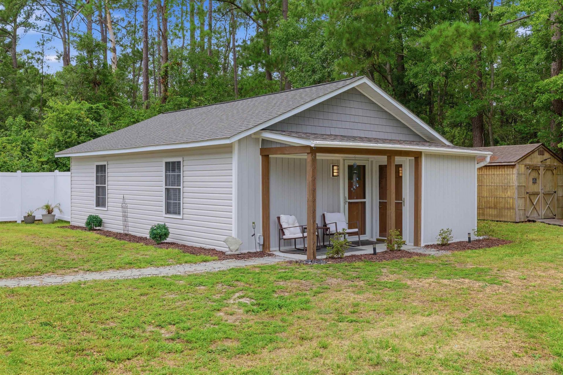 946 Fox Hollow Rd.  Photo 39