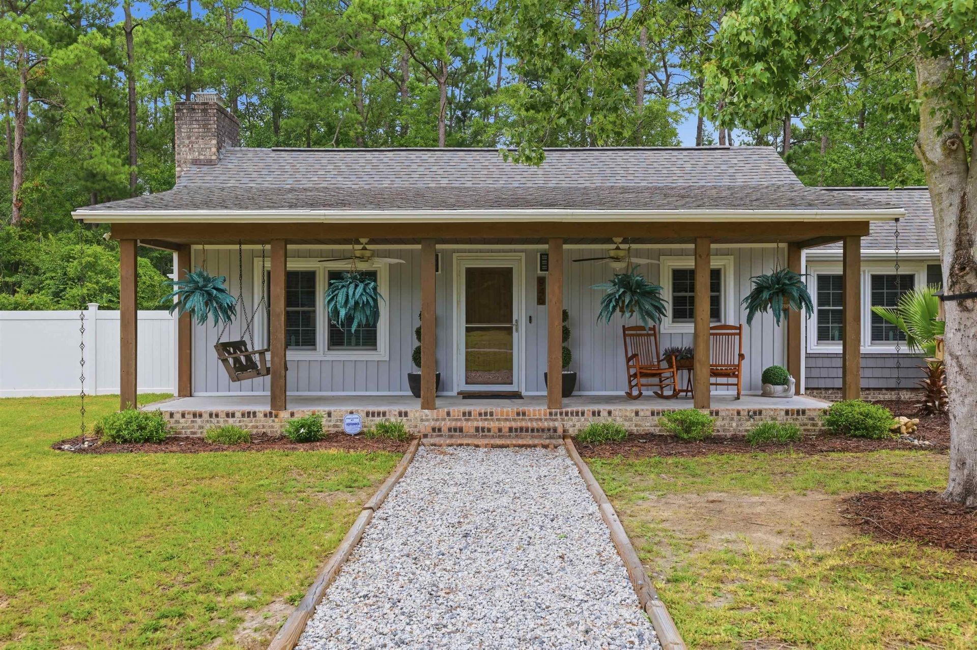 946 Fox Hollow Rd.  Photo 4