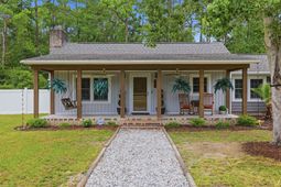 946 Fox Hollow Rd.  photo 4