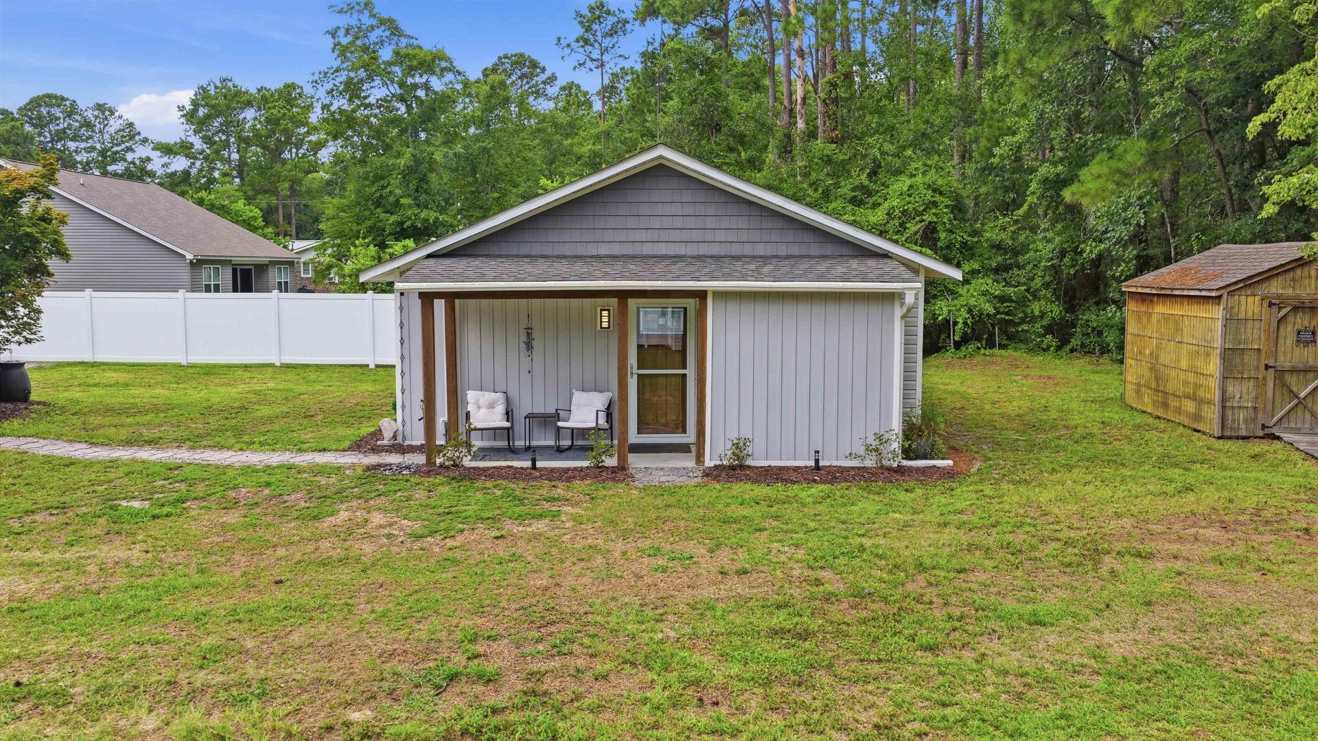 946 Fox Hollow Rd.  Photo 40