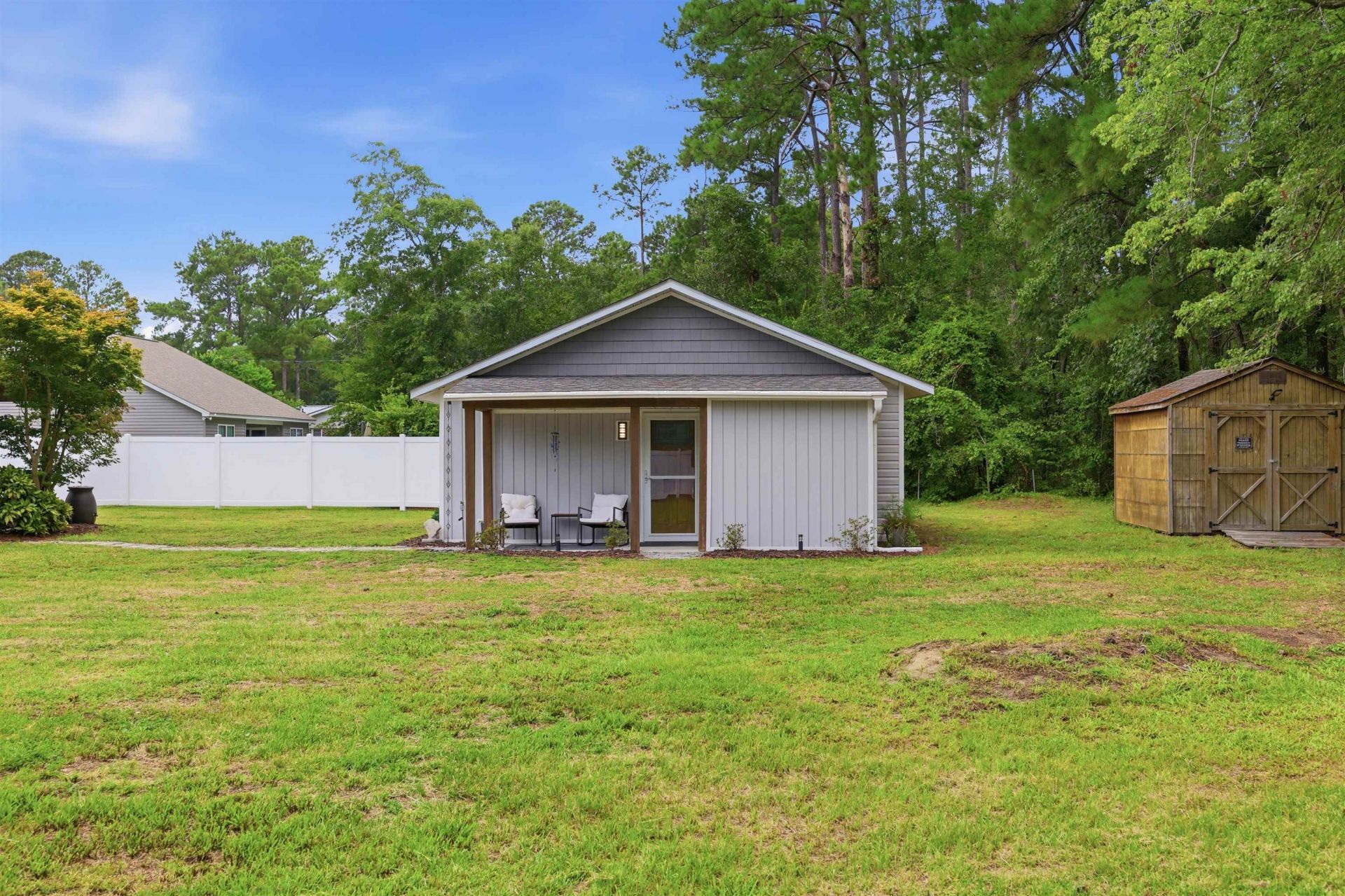 946 Fox Hollow Rd.  Photo 41
