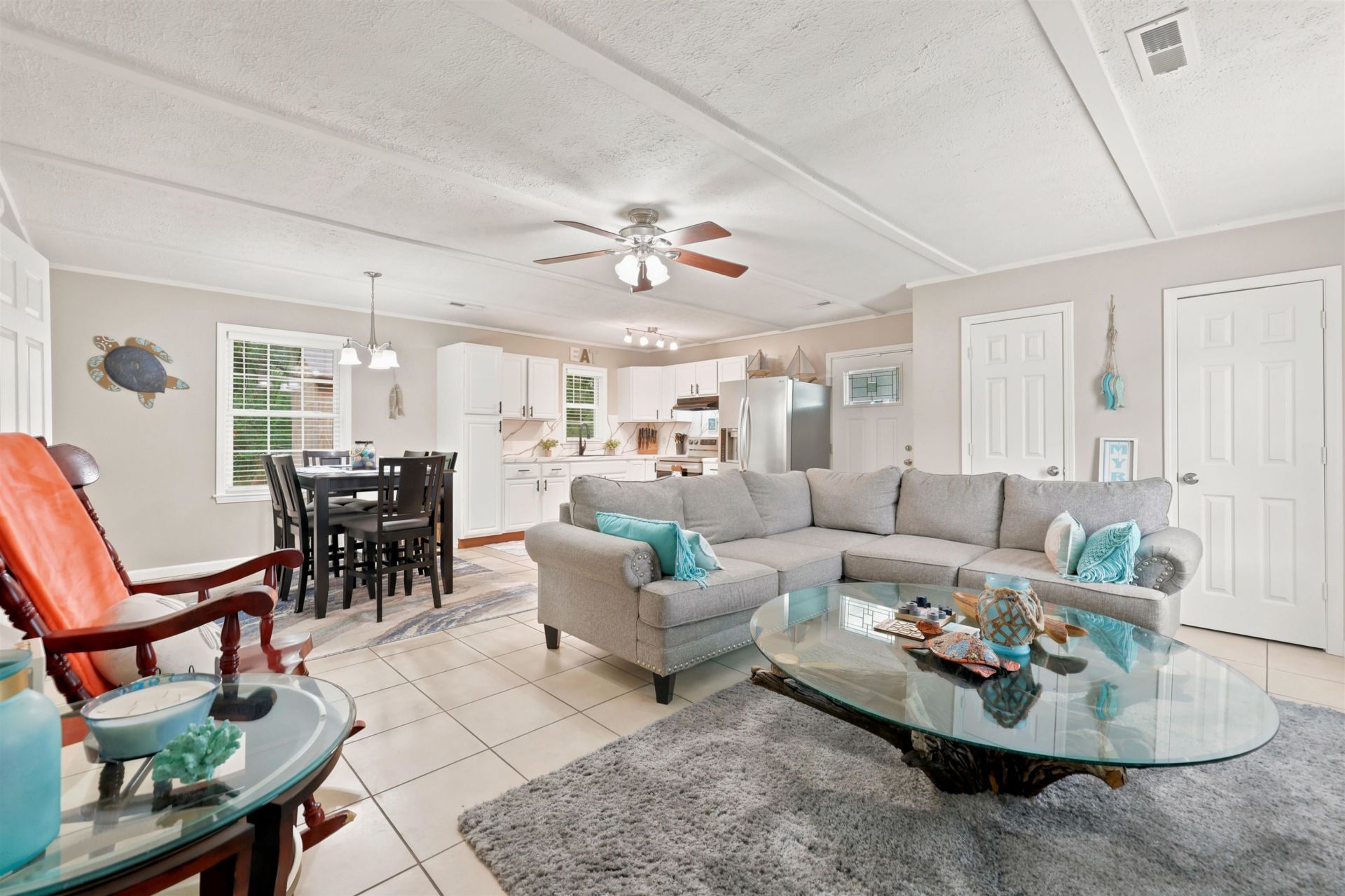 946 Fox Hollow Rd.  Photo 42