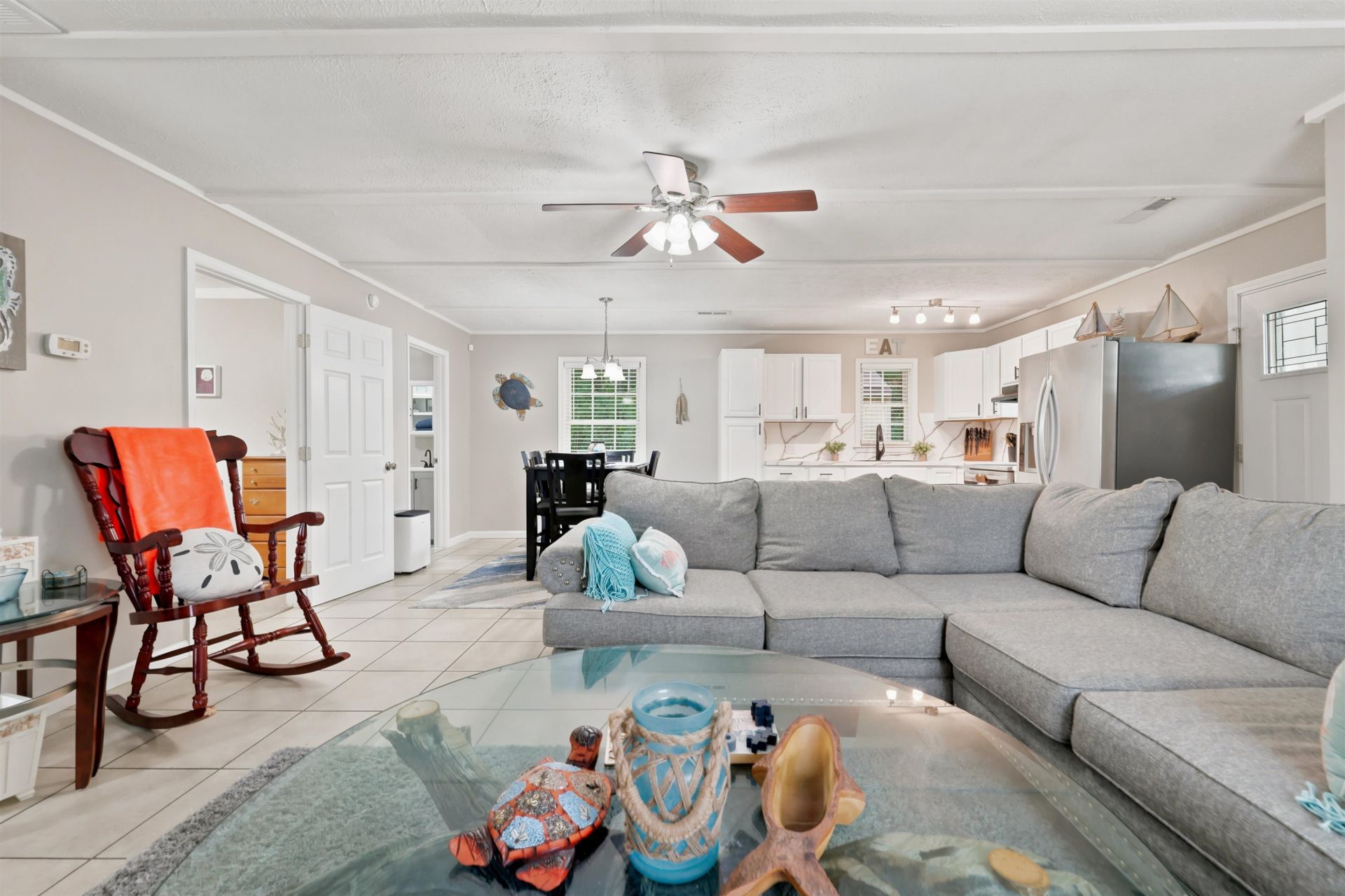 946 Fox Hollow Rd.  Photo 43