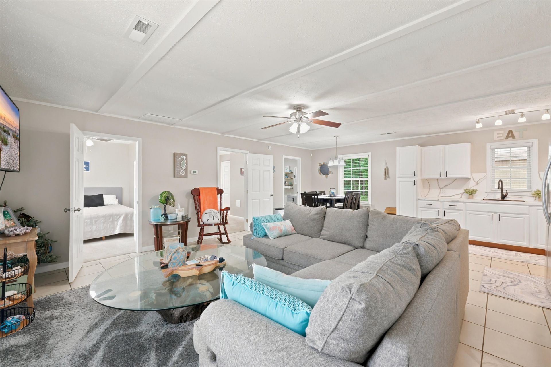 946 Fox Hollow Rd.  Photo 44