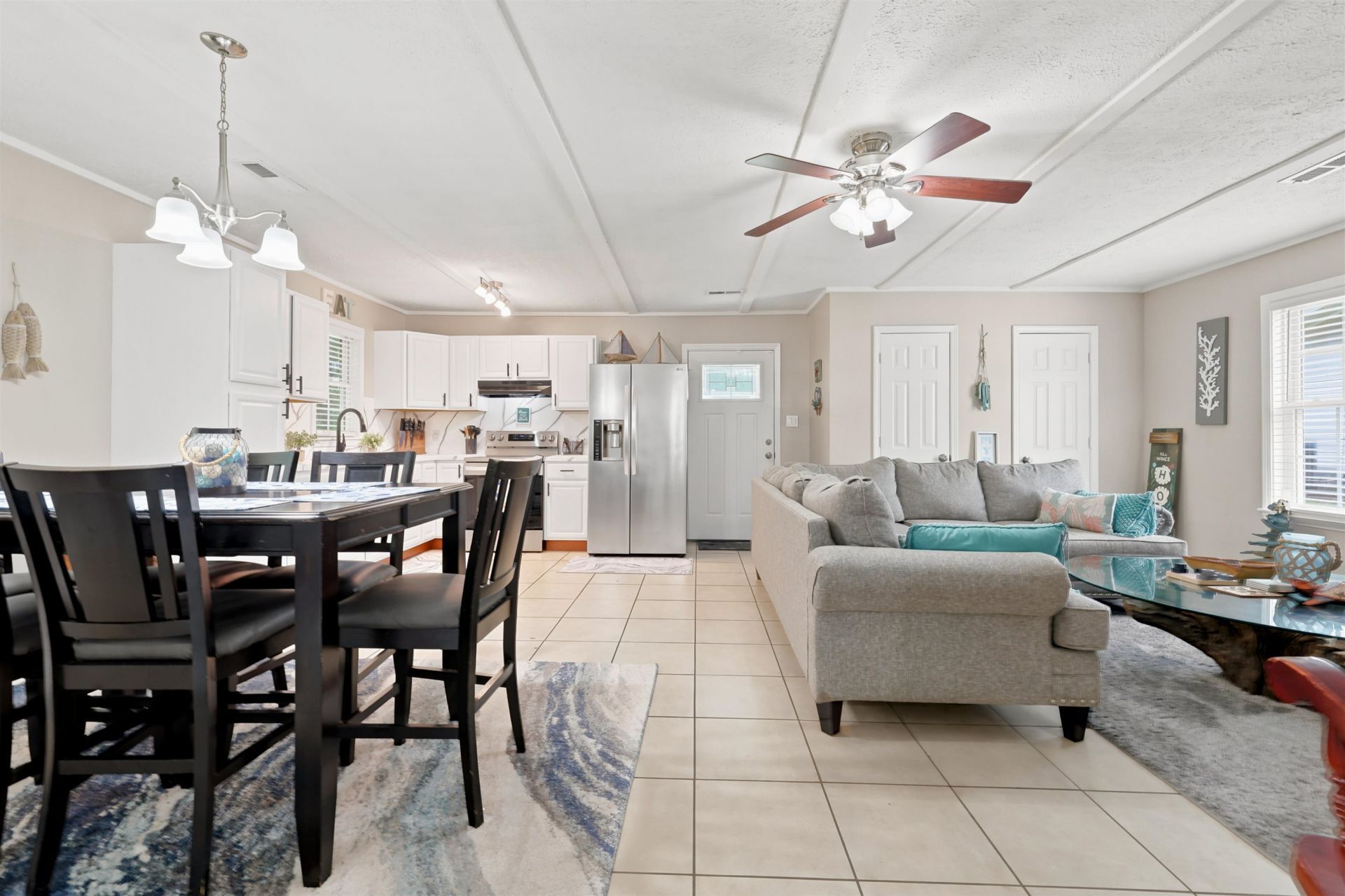 946 Fox Hollow Rd.  Photo 45