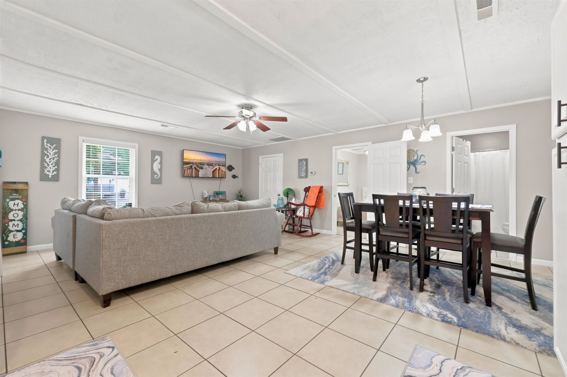 946 Fox Hollow Rd.  Photo 46