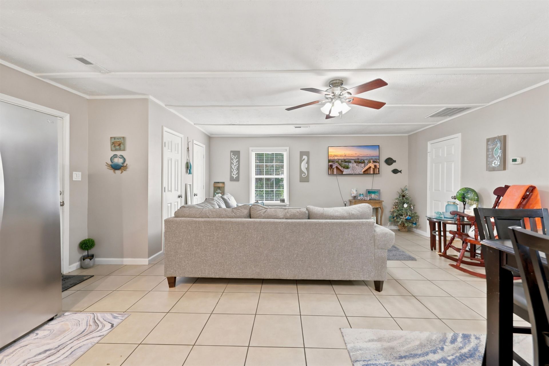 946 Fox Hollow Rd.  Photo 47
