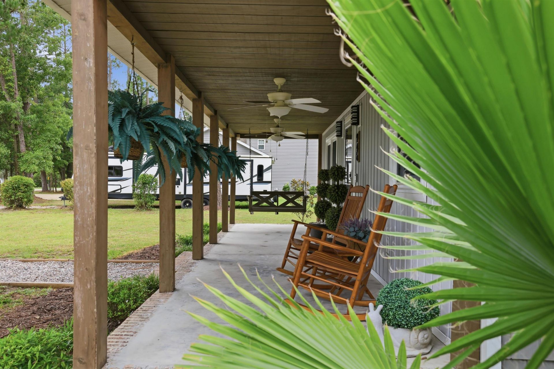 946 Fox Hollow Rd.  Photo 5
