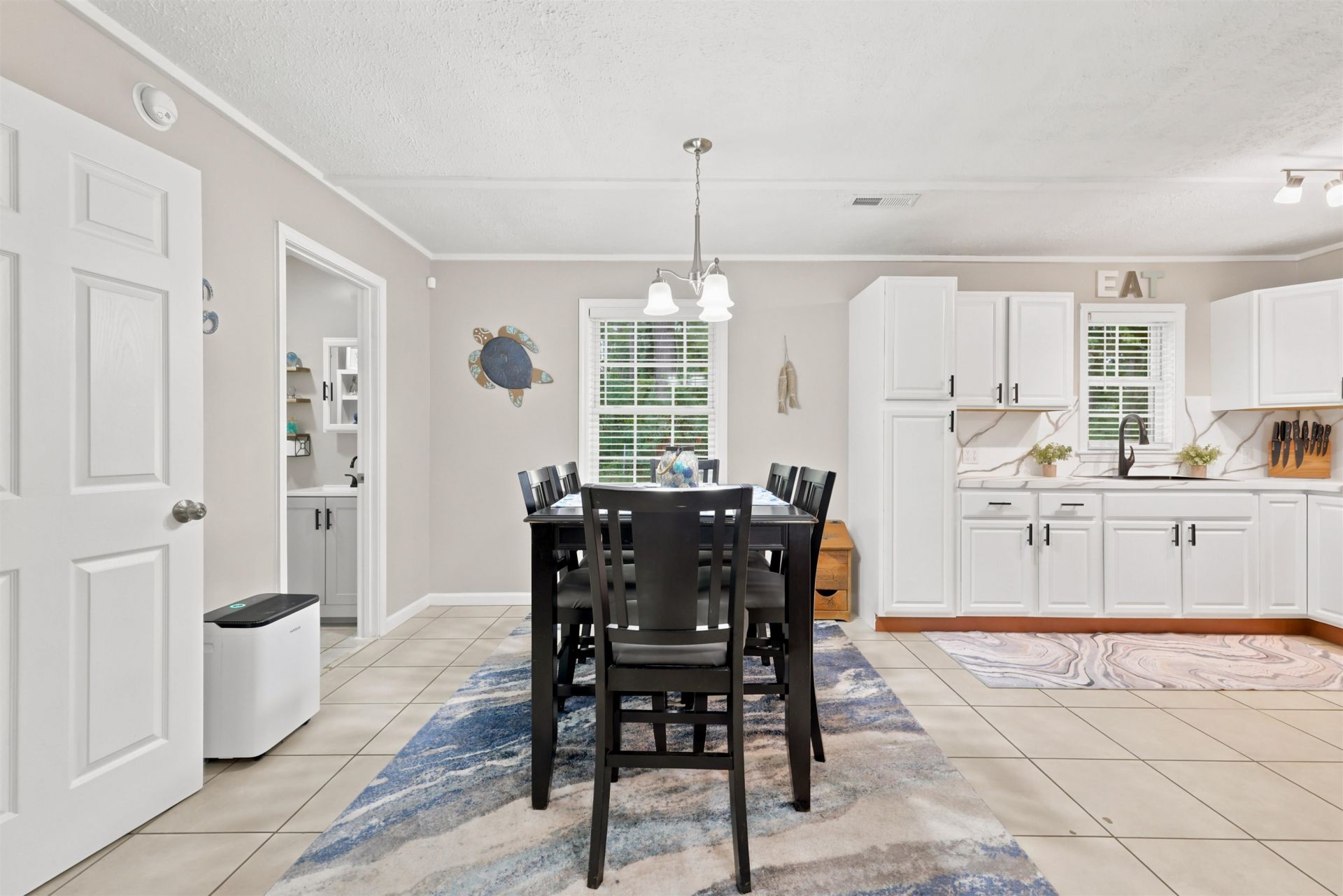 946 Fox Hollow Rd.  Photo 51