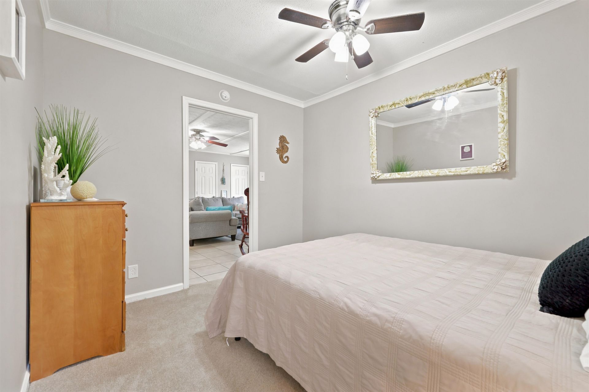 946 Fox Hollow Rd.  Photo 54