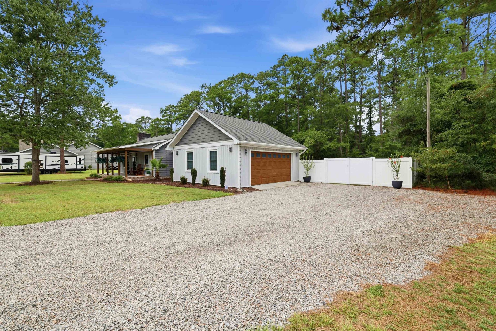 946 Fox Hollow Rd.  Photo 58
