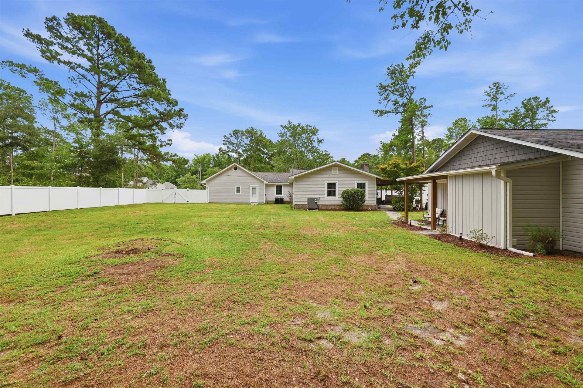 946 Fox Hollow Rd.  Photo 59
