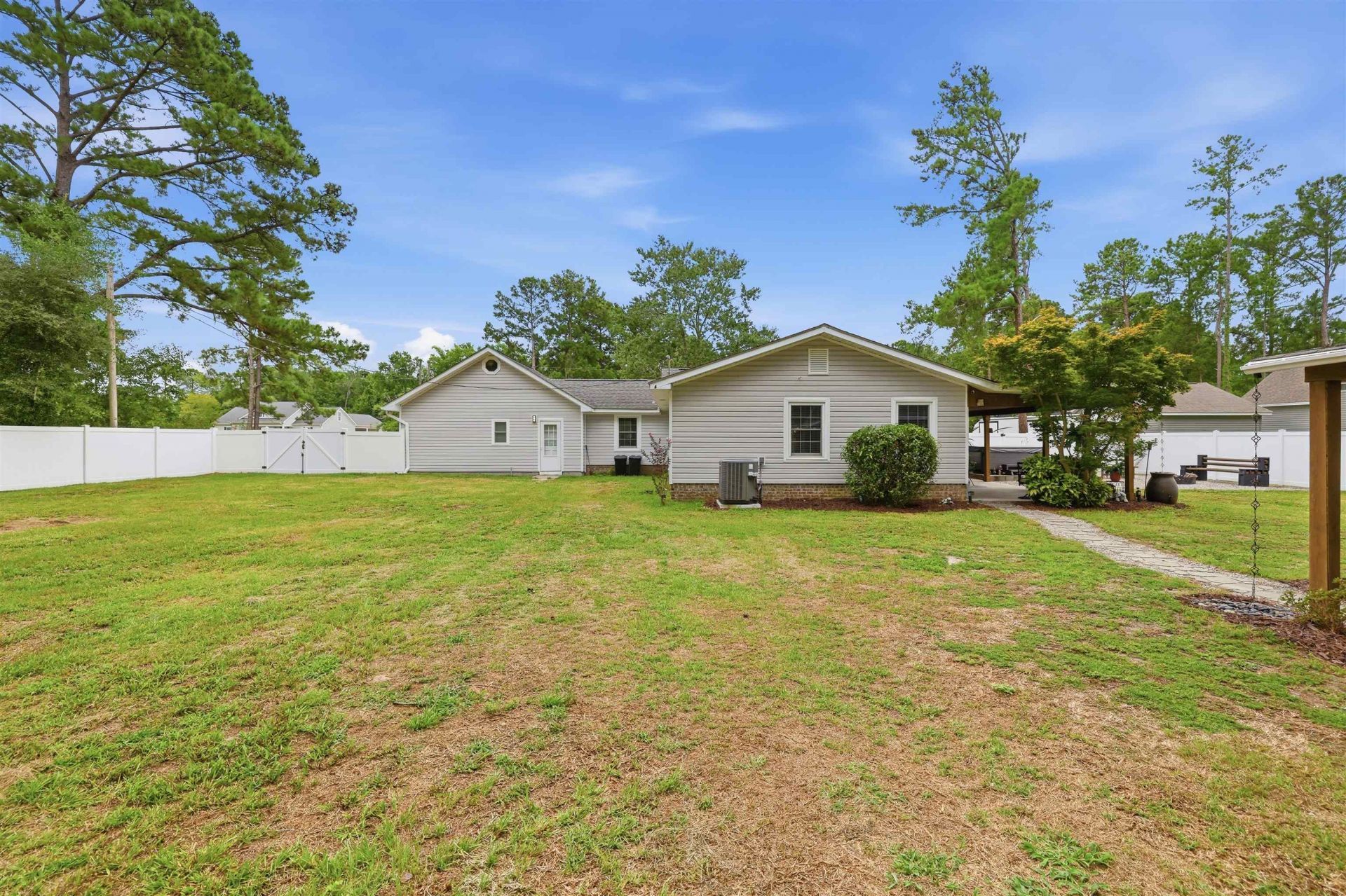 946 Fox Hollow Rd.  Photo 60