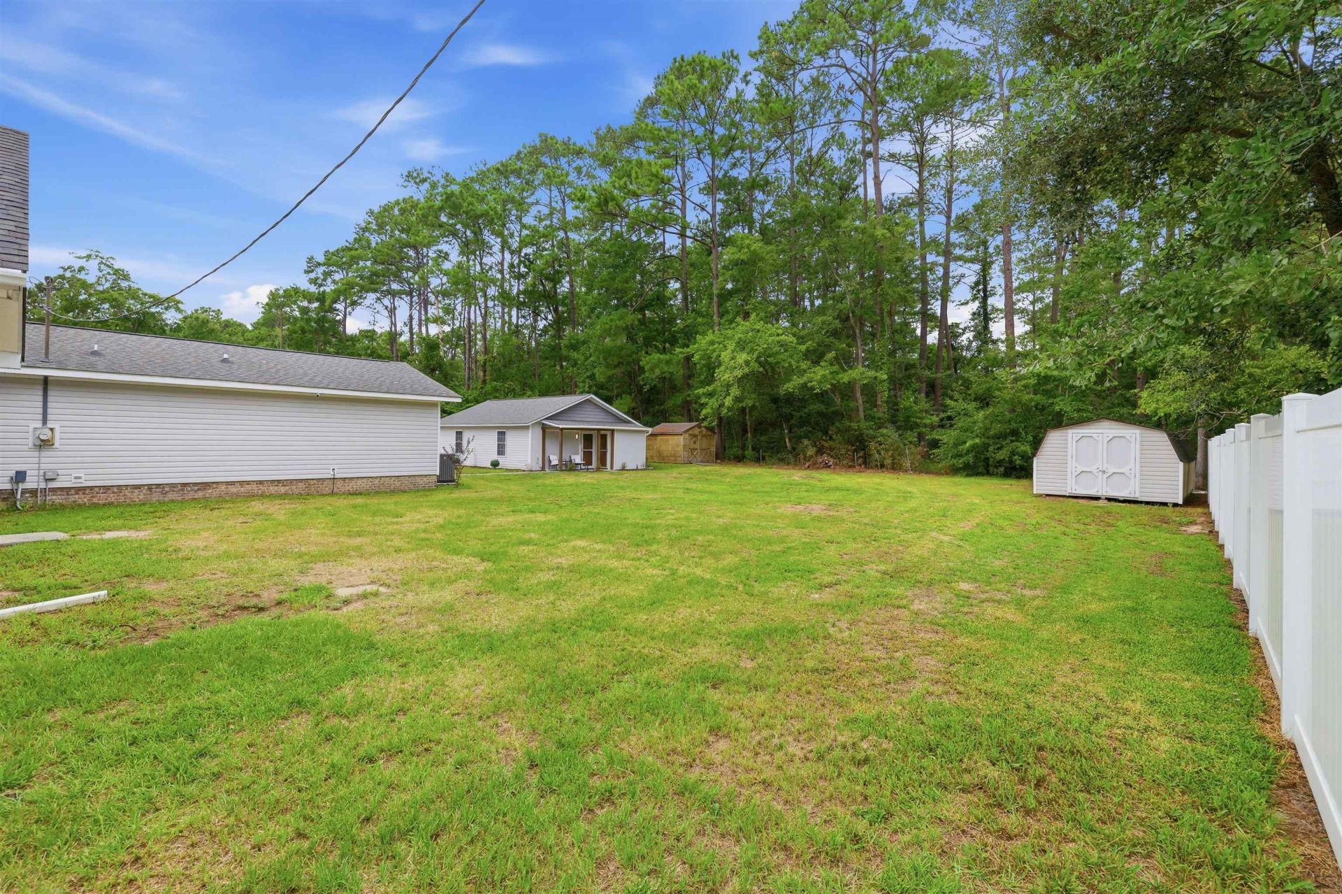 946 Fox Hollow Rd.  Photo 61