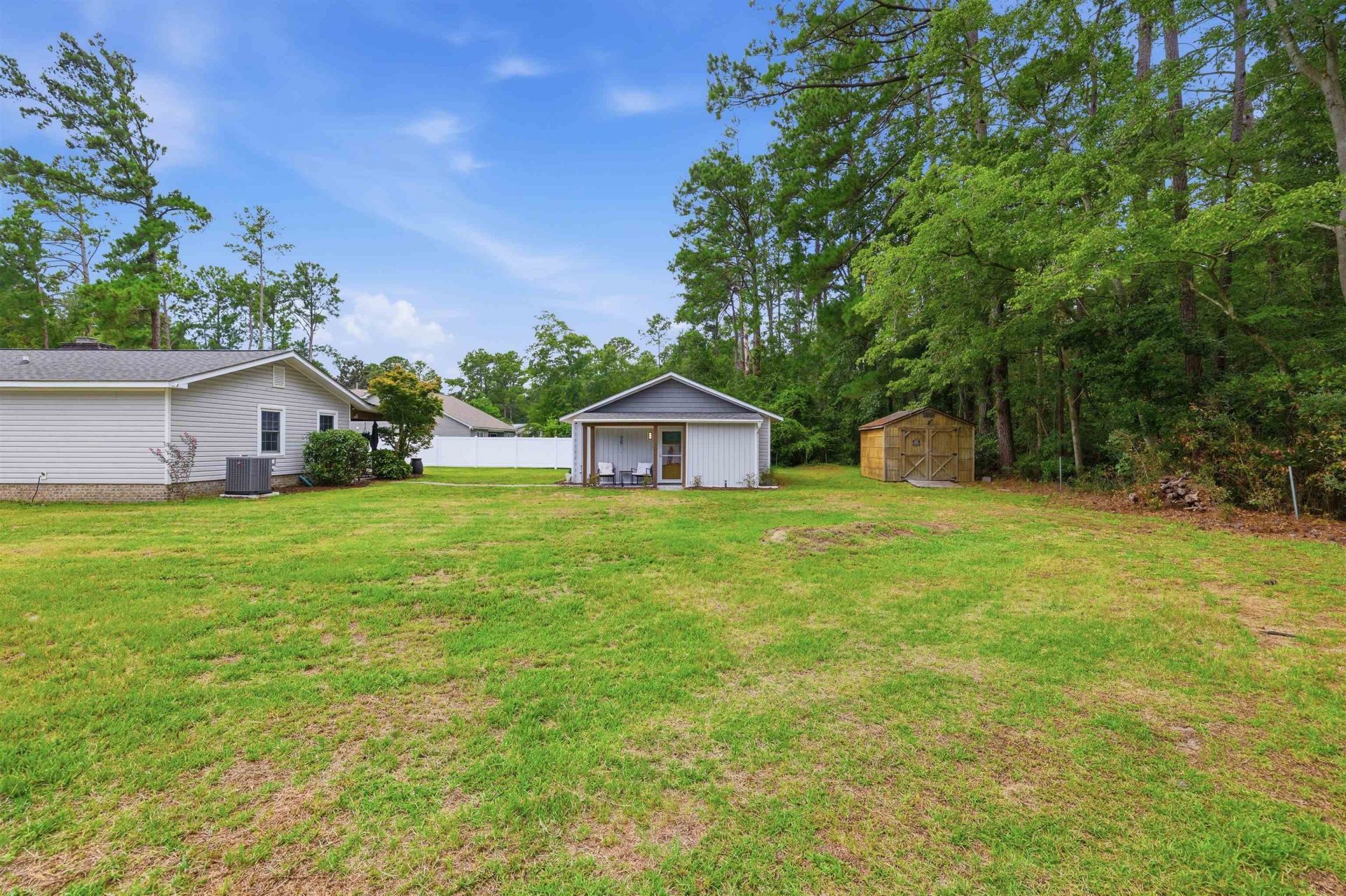 946 Fox Hollow Rd.  Photo 62
